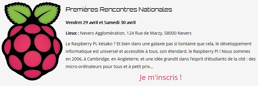 nevers_inscrire