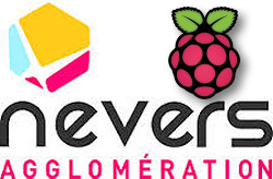 nevers_logo_couleur_raspi