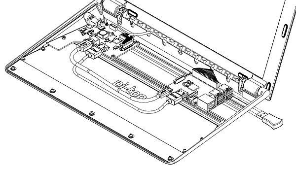 pitop_cables