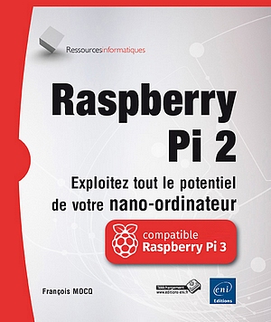 raspi2_couverture_500px