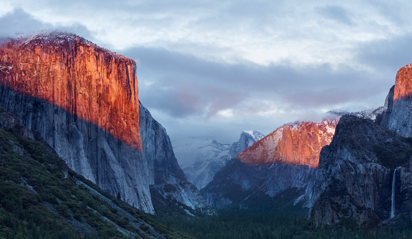 yosemite_size_600px