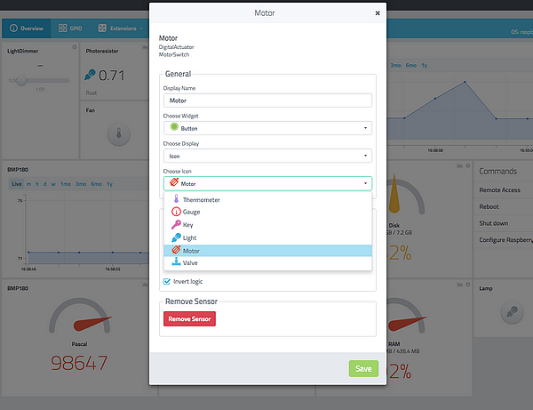 Cayenne_Online_Configure_Sensor_Type_600px