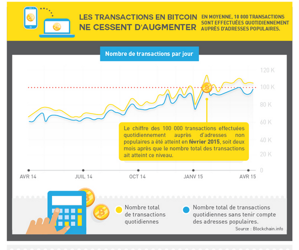 bitcoin_04