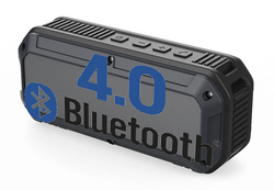 bluetooth_raspi3_250px