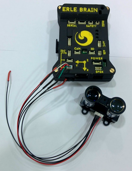 lidar_rangefinder