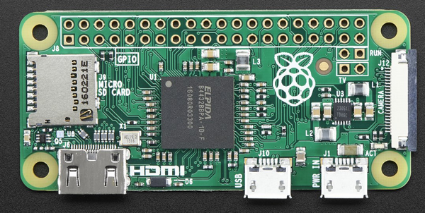 raspberry-pi-zero-v1-3_03_600px