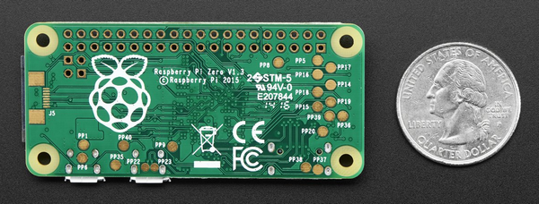 raspberry-pi-zero-v1-3_07_600px