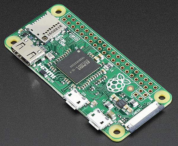 raspberry-pi-zero-v1-3_600px