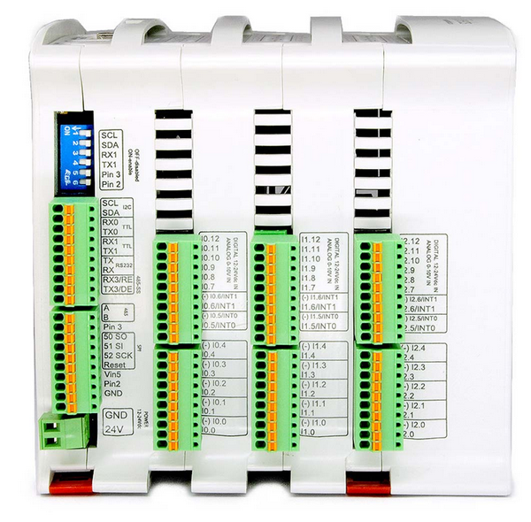 PLC-ARDUINO-M-DUINO-58-DIG-3