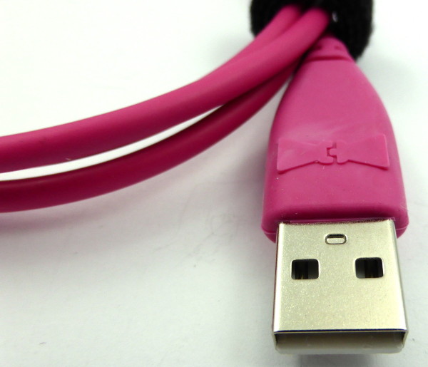 USB_600px