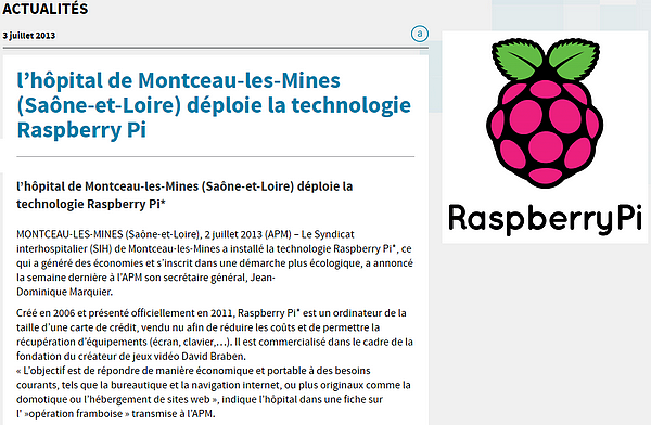 raspi_montceau