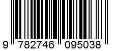 barcode-EAN13-livre-pi2