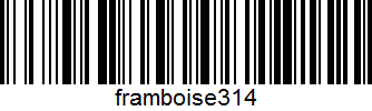barcode-code128