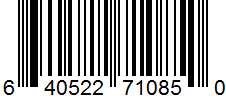 barcodeUPC-A-Raspi3