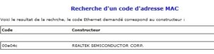 lsusb couldnt open device some information lsusb couldnt open device some information