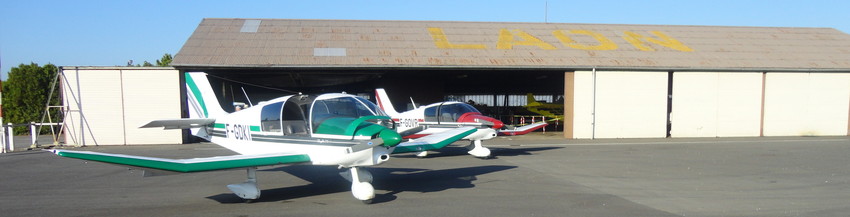 aeroclub_laon