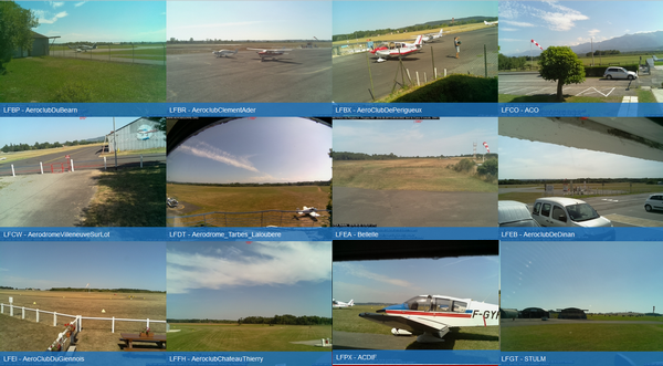 camaero_webcams