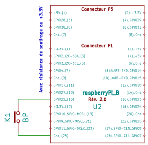 figure04a