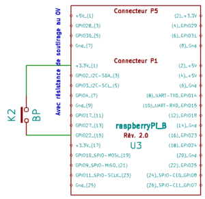 figure04b