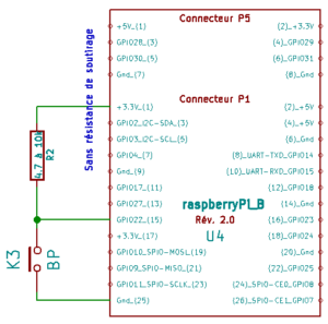 figure04c