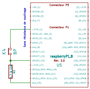 figure04d