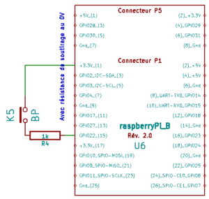 figure05