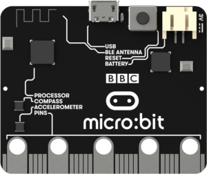 microbit