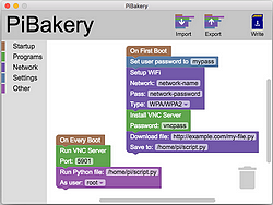 pibakery_copie_ecran_250px