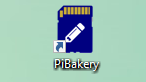 pibakery_icone_bureau