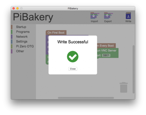 pibakery_success-500x394