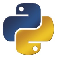 pythonlogo_200px