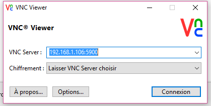 vnc_viewer_01