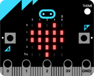 microbit_test