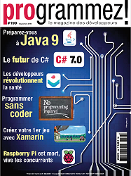 programmez_199_couverture_250px