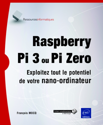 Enfin le voici : La sortie du Raspberry Pi 5 annoncée ce matin - Framboise  314, le Raspberry Pi à la sauce française.