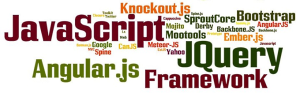 javascript-frameworks