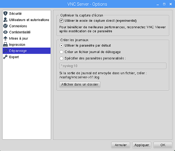 vnc_options