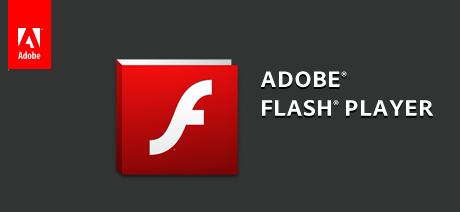 adobe-flash-player-logo