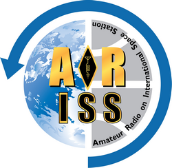 ariss_logo_250px