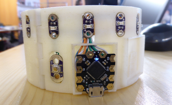 fablab_chalon_bracelet3d