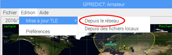 gpredict_03