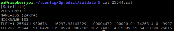 gpredict_07