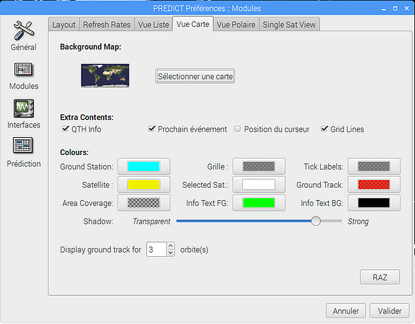 gpredict_17