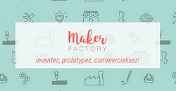 logo_maker_factory_250px