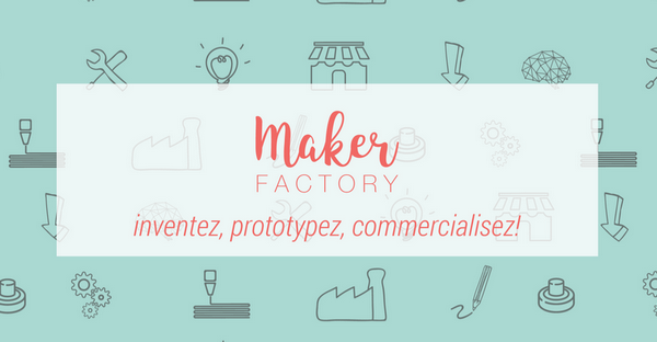 logo_maker_factory_600px