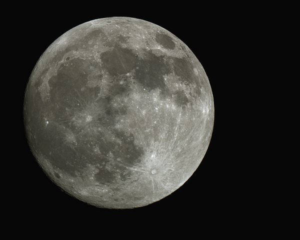 lune_600px