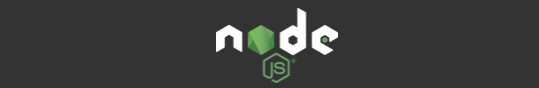 nodejsban