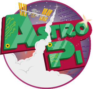 prx_astro_pi_logo_web_300px