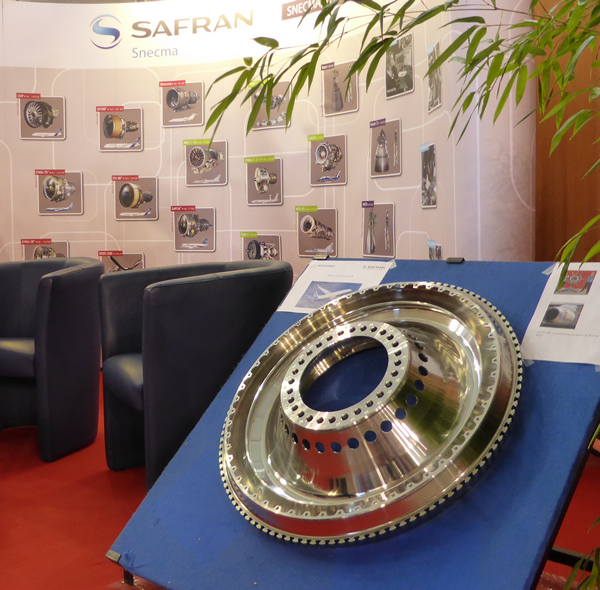 safran_disque3