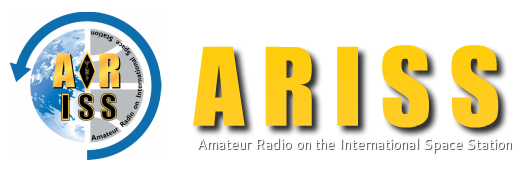 logo_ariss